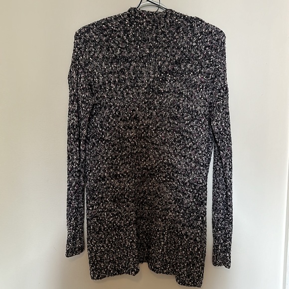 RW&CO Long Cardigan - Picture 5 of 5